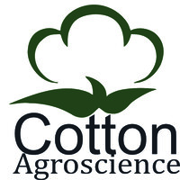 Cotton Agroscience
