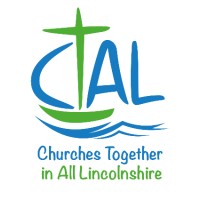 Churches Together Lincoln & District