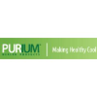 Purium Distributor