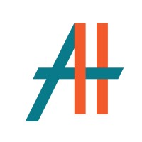 AT Works logo - Similar company to Inform To Enable Inc.
