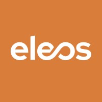 Eleos Technologies logo - Similar company to Foxfire