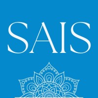 South Asians in Sports (SAIS) logo - Similar company to Muslim Organization For Sports, Socials, & Education (Mosse)