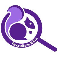 Recruiters4Hire