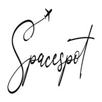 Spacespot Travel