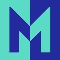 Medusa Pharmaceuticals logo - Similar company to Deep Blue Biotech
