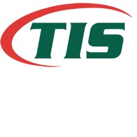 TIS Environmental, Inc. logo - Similar company to Dynamis Software