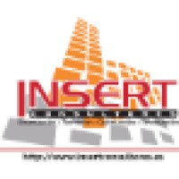 Insert Consultores