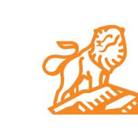 SBBC logo - Similar company to Sobracel