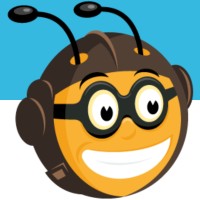 Snel.com logo - Similar company to Qweb | Feel Free