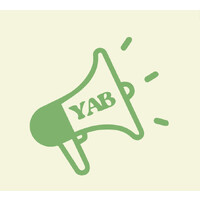 Montgomery Youth Action Board logo - Similar company to Healthy Mind Healthy Body Initiative