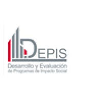 Depis-Desarrollo Y Evaluación De Programas De Impacto Social