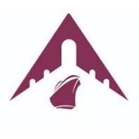Acumen Freight Services Co. W.L.L logo - Similar company to Arrow Line  Logistics Qatar