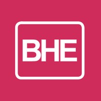 BHE Bundesverband Sicherheitstechnik e.V. logo - Similar company to Protector