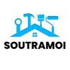 Soutramoi logo - Similar company to Amazoon Du Web