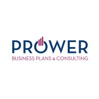 Prower Consulting logo - Similar company to Finca Los Maza