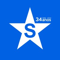 Sulcel Brindes