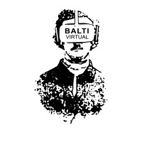 Balti Virtual logo - Similar company to Onsite Pro