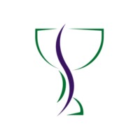 Cenfarte logo - Similar company to Chempro