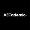 AECademic logo - Similar company to Gaming Quality Works S.A. De C.V.