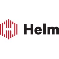Helm Mechanical (formerly, Mechanical Incorporated) logo - Similar company to Helm Group
