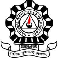 National Institute of Technology, Durgapur logo - Similar company to Nit Durgapur