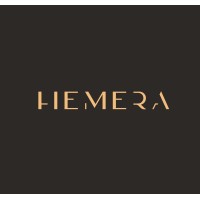 Hemera logo - Similar company to Geminorum