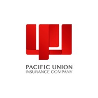 Pacific Union Insurance Company - Tagbilaran, Bohol logo - Similar company to Provincial Government Of Bohol