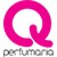 Qperfumaria.Com