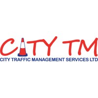 CITY TRAFFIC MANAGEMENT SERVICES LIMITED logo - Similar company to Green Square Developments Ltd