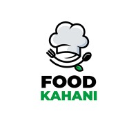 Food Kahani Lahore logo - Similar company to Conscious Lahore
