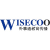 Wisecoo