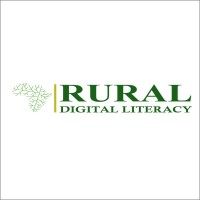 Rural Digital Literacy Project logo - Similar company to Consciously Digital Institute (Cdi)