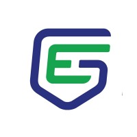 Euro Guard logo - Similar company to Mega Weld Technologies
