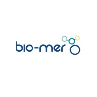 Bio-Mer Limited logo - Similar company to Nelspray