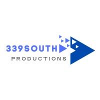 339SOUTH Productions logo - Similar company to Foo