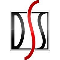 DataStream Solutions GmbH logo - Similar company to Datastream Content Solutions