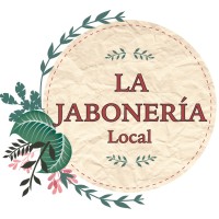 LA JABONERIA LOCAL logo - Similar company to Untitled Project