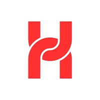 Haemo Pharma logo - Similar company to Dsd Pharma