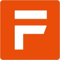 Finkbeiner France EURL logo - Similar company to Groupe Grosset