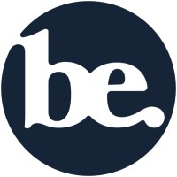 Bay Equity Home Loans - Northeast Region logo - Similar company to Bay Equity, Llc