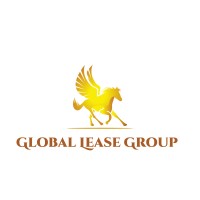 Global Lease Group logo - Similar company to Global Lease