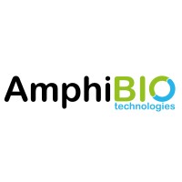 AmphiBio Technologies logo - Similar company to Karma Verde Fresh