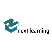 next learning GmbH logo - Similar company to Nextlearning E.V.