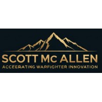 Scott Mcallen