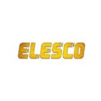 Elesco Electric Vehicle logo - Similar company to Elesco