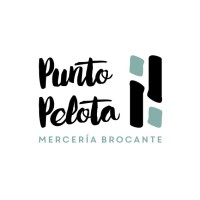 Punto Pelota