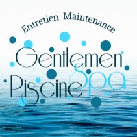 Gentlemen Spa Piscine logo - Similar company to Sanchip S.R.L