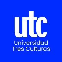 Universidad Tres Culturas (UTC) logo - Similar company to Aro S.A.