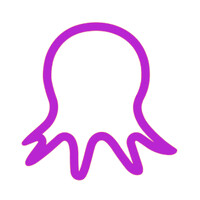 Octoplus logo - Similar company to Octoplus