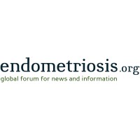 endometriosis.org logo - Similar company to Endometriosis Foundation Of America